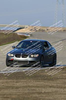 media/Nov-23-2025-Audi Club (Sun) [[e40b16ff69]]/XY/Session 2 (Outside Grapevine) X/